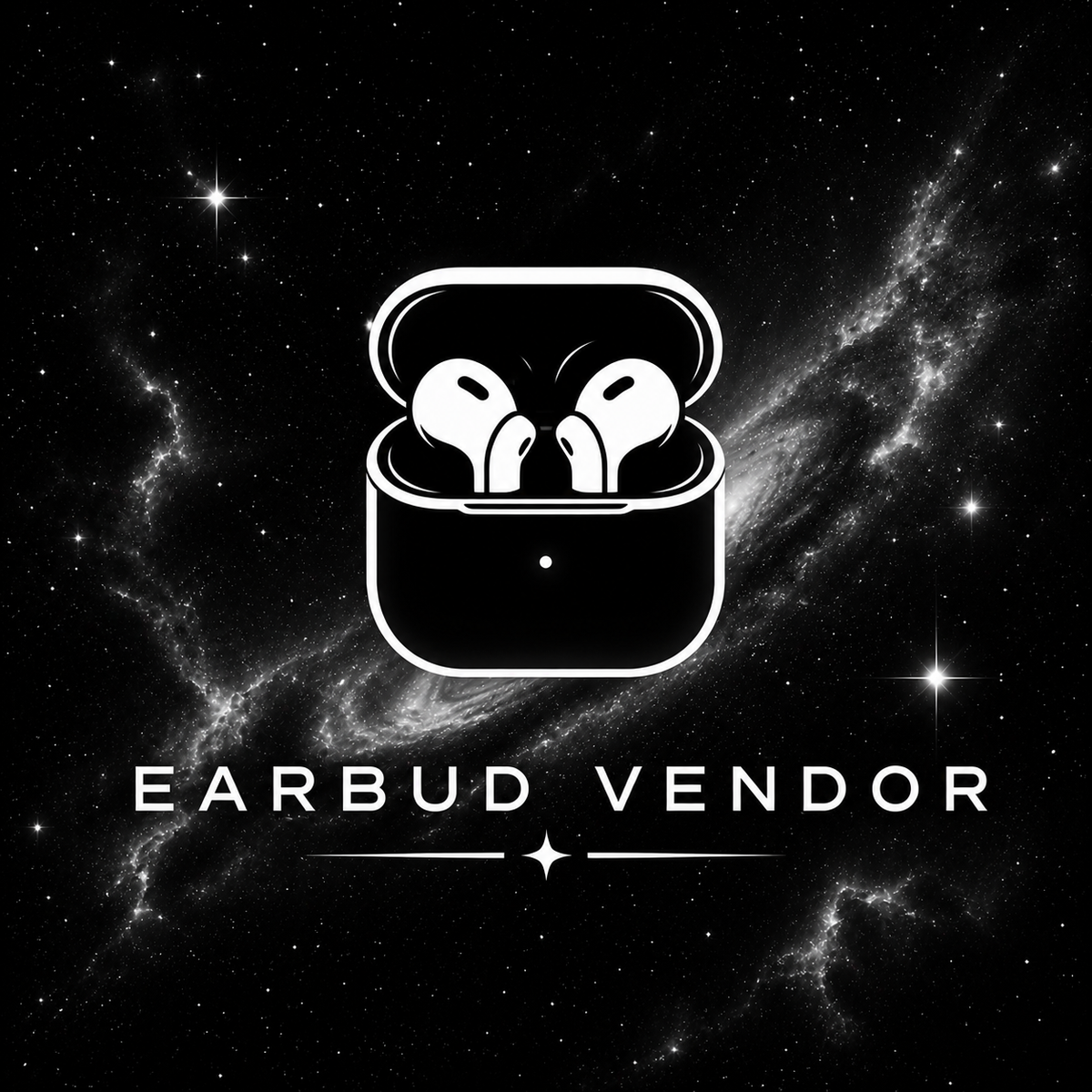 Earbud Vendor