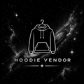 Hoodie vendor