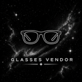 Glasses vendor