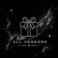 All vendors