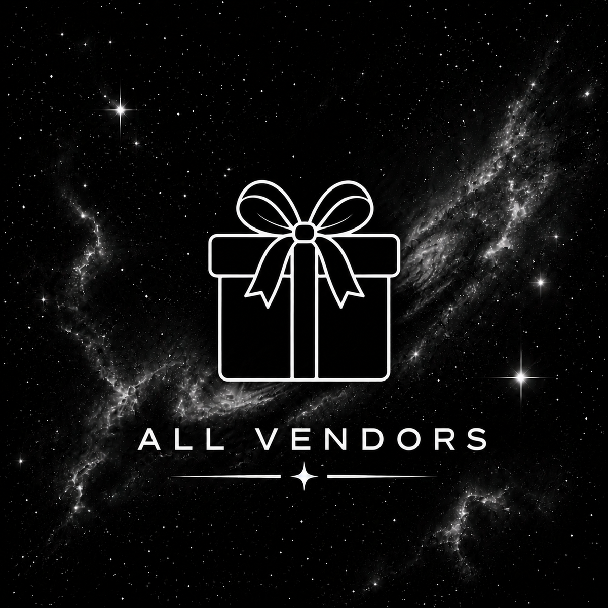 All vendors